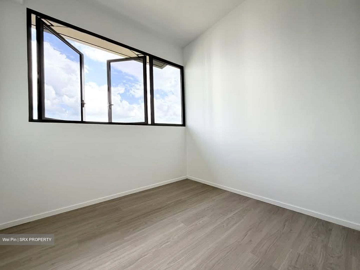 Amo Residence (D20), Apartment #534839971